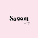 store_logo