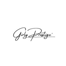 store_logo