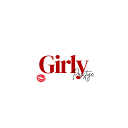 store_logo